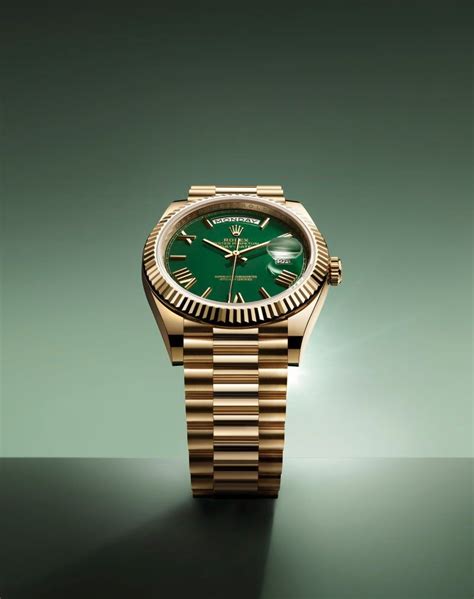 часы rolex oyster perpetual day date цена|Rolex Day-Date price list.